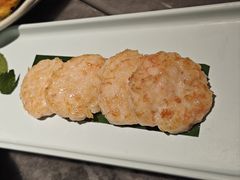 -莞府家宴·东莞菜(市民服务中心店)