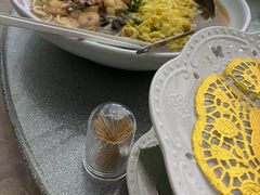 -状元楼(瑞祥店)