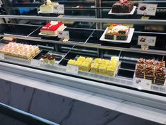 -卡玛王子蛋糕(广雅店)