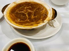 -西苑酒家(太古城店)