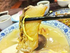 -三林本帮馆(中林街店)