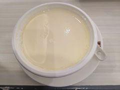 -满记甜品(日月光二店)