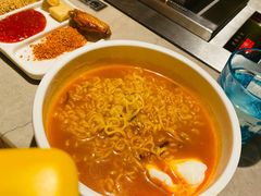 -丰茂烤串(金源店)
