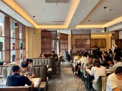 -高玛纳驴肉火烧(一世界店)