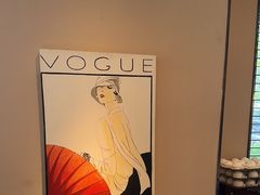 -苏浙汇(肇嘉浜路总店)