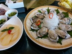 -中苑海韵