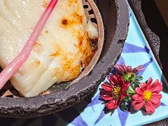 -南风(淮海街店)