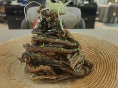 -太湖饭店·寄畅轩中餐厅