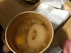 -帅小六刨冰·不一样的奶冰(总店)