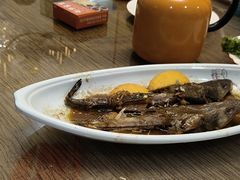 -蓬莱利华酒店(密汾南街店)
