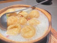 -得意啫·广东啫啫煲(前海HOP店)