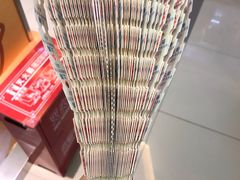-汤姆熊欢乐世界·史莱姆怪兽(正大店)