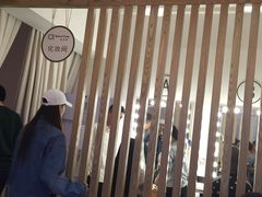 -真我樣照相馆·身份证·证件照·外拍(环球港店)