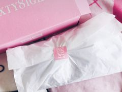 -6IXTY 8IGHT(朝阳大悦城店)