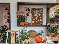 -杭州植物园