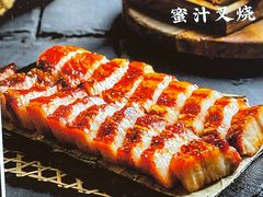 -江南粥家庄(宁国路店)