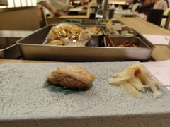 -鮨政·Omakase(港汇恒隆广场店)