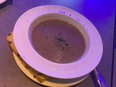 -bluefrog蓝蛙(皇庭广场店)