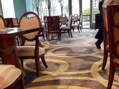 -阳澄湖费尔蒙酒店