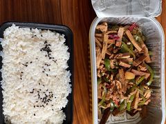 -东方大酒楼(万科店)