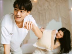 -女王风尚STUDIO·轻奢化定制