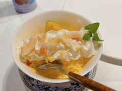 -四季民福烤鸭店(王府井东安门店)