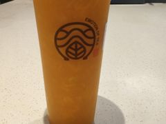 -眷茶(赛格国际购物中心店)
