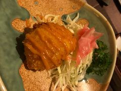 -东瀛阁(锦江宾馆店)