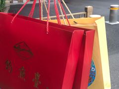-钓鱼台国宾馆