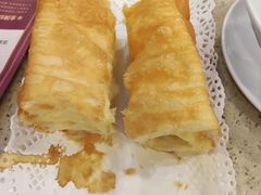 -点都德(盘福楼店)