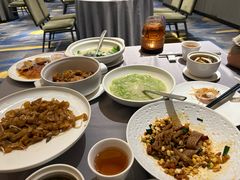 -徐记海鲜·宴会(大唐西市|丰庆店)