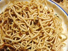 -点兵点将(玖隆茂购物中心店)