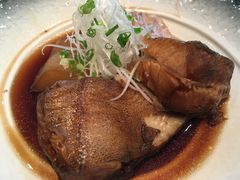 -泉寿司(万科公园店)