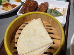 -甬上名灶·首店(环城西路店)
