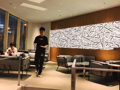 -科学家咖啡(海岸城店)