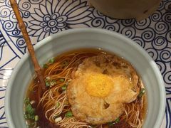 -唐·玉芙蓉(雨花吾悦广场店)