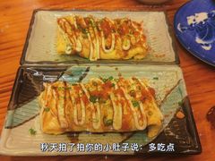 -坂吉屋·居酒屋深夜食堂(龙湖店)