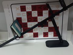 -中科优视医学研究院·验光配镜·近视防控