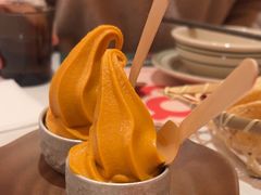 -美泰·Mangothai·清迈云街(天空之城店)