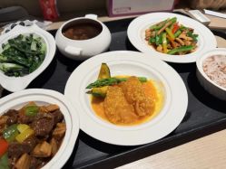 -禧月荟S月子中心(侨城店)