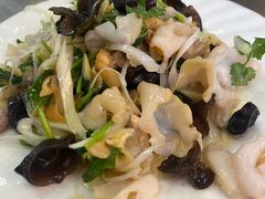 -林之六八·6886大连老菜馆