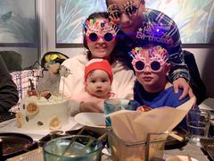 甜蜜物语蛋糕-艾加柒克蛋糕茶歇甜品台(春熙路店)