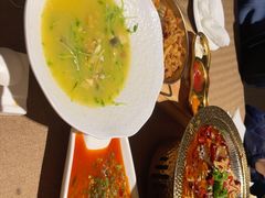 -樽宴酒楼·地道川菜·品质宴请