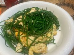 -哈啾嗨·蒙文化主题餐厅(京汉新城店)