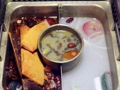 -大渝火锅(苏州西城永捷店)