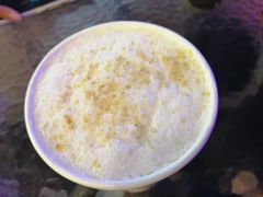 -唐沫茶兮(仓山万达金街店)
