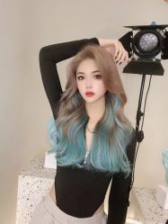 -MI HAIR