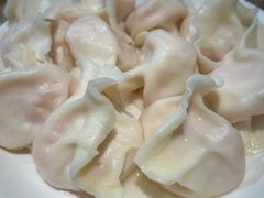 -金谷园饺子馆(北邮总店)