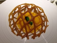 iphone_upload_pic-王品牛排(佛山南海万科广场店)