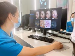 -时光海科学美肤中心